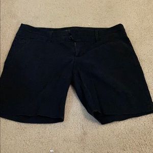 American Eagle Bermuda Shorts